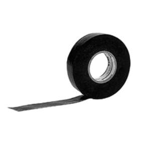 shop-image