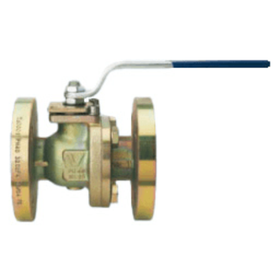 shop-image