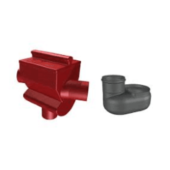 shop-image