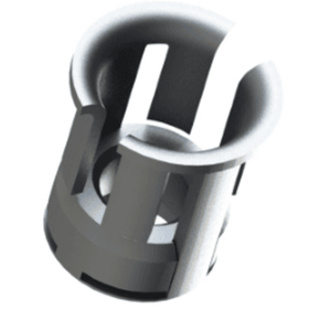 shop-image