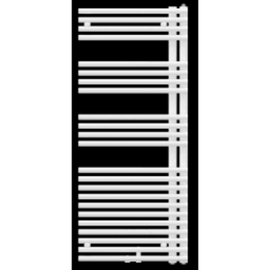 shop-image