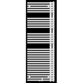 shop-image