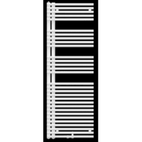 shop-image