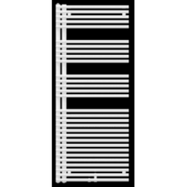 shop-image