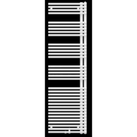 shop-image