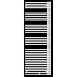 shop-image