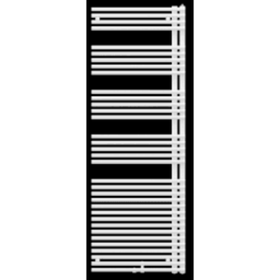 shop-image