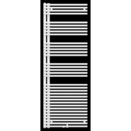 shop-image