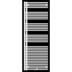 shop-image