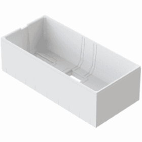 shop-image