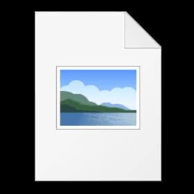 shop-image