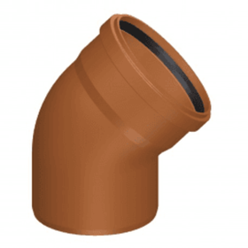 shop-image