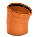 shop-image