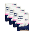 4 Säcke Perla Tabs