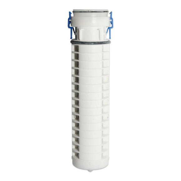 BWT AQA nano Kalkschutzeinheit für den jährlichen Tausch