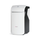 BWT Perla Home -Simplex Perlwasseranlage Enthärter 9-18 m3x dH - mit App,AQA Stop