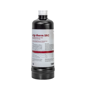 BWT AQA therm SRC Large Salz Reduzierende Cartridge für HES