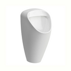 Laufen CAPRINO 841061 Absaugeurinal ohne Steuerung  Sanitärkeramik weiß 320x350x645