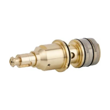 Hansa Temperaturregeleinheit DN20 G 3/4