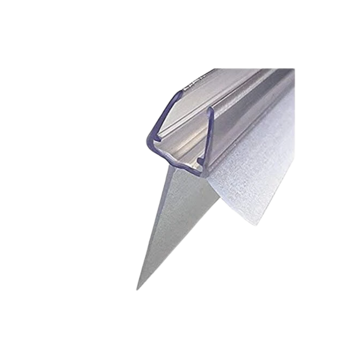 Duka Standard Abtropfdichtung GUMC192-1 100cm | VPE 1 ST