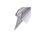 Duka Standard Abtropfdichtung GUMC192-1 100cm-1