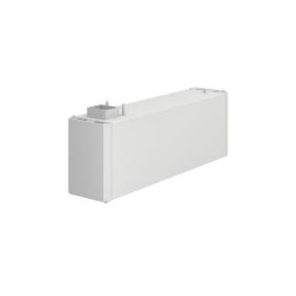 Fronius Reserva Modul 3,15 kWh | VPE 1 Stk.