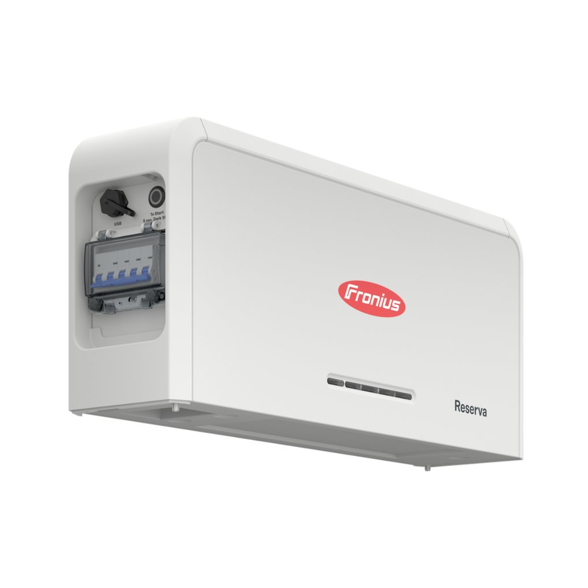 Fronius Reserva BMS Batterie Management System | VPE 1 Stk.