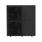 Panasonic L/W Wärmepumpe Aquarea M T-CAP, 3ph, 25 kW, R290 Außengerät