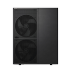 Panasonic L/W Wärmepumpe Aquarea M T-CAP, 3ph, 9 kW, R290 Außengerät