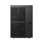 Panasonic L/W Wärmepumpe Aquarea K T-CAP, 3ph, 16 kW, Außengerät