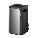 EcoFlow STREAM Ultra All-In-One BKW 4 MPPT, 2 kW PV-In, 1,9 kWh Speicher-1