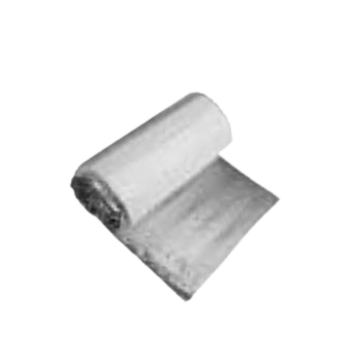 FLOORTEC Tackerdämmung Objektline WLG042 33-3, VPE 10m2