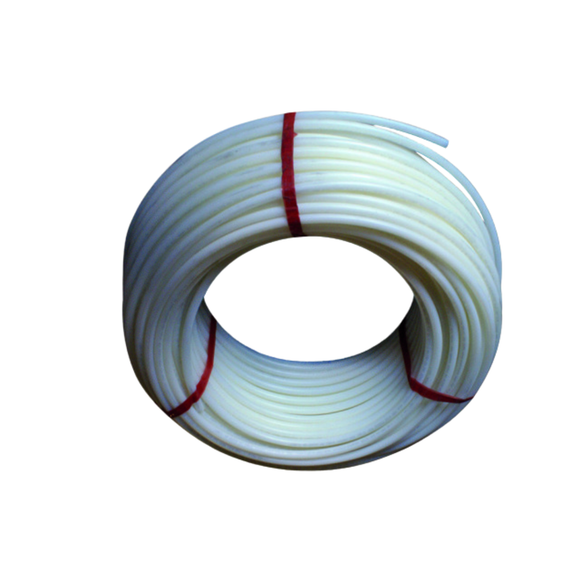 FLOORTEC PE-Xc Heizrohr Objektline 17 x 2 mm, Sauerstoffdicht, Ring 600 m