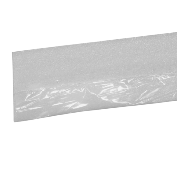 Floortec Randdaemmstreifen 8x160mm (Rolla a25m)