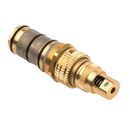 Hansa Varox Regelteil absperrbar-1