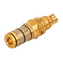 Hansa Varox Regelteil absperrbar-2