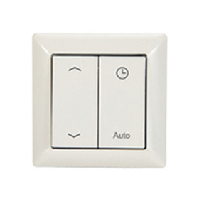 Livento Type ALM-FFB2 Funk-UP Fernbedienung zu ALM E-2
