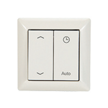 Livento Type ALM-FFB2 Funk-UP Fernbedienung zu ALM E-2