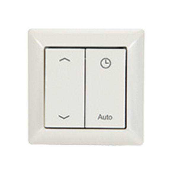Livento Type ALM-FFB2 Funk-UP Fernbedienung zu ALM E-2
