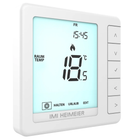 Heimeier Raumthermostat  HM-PRT