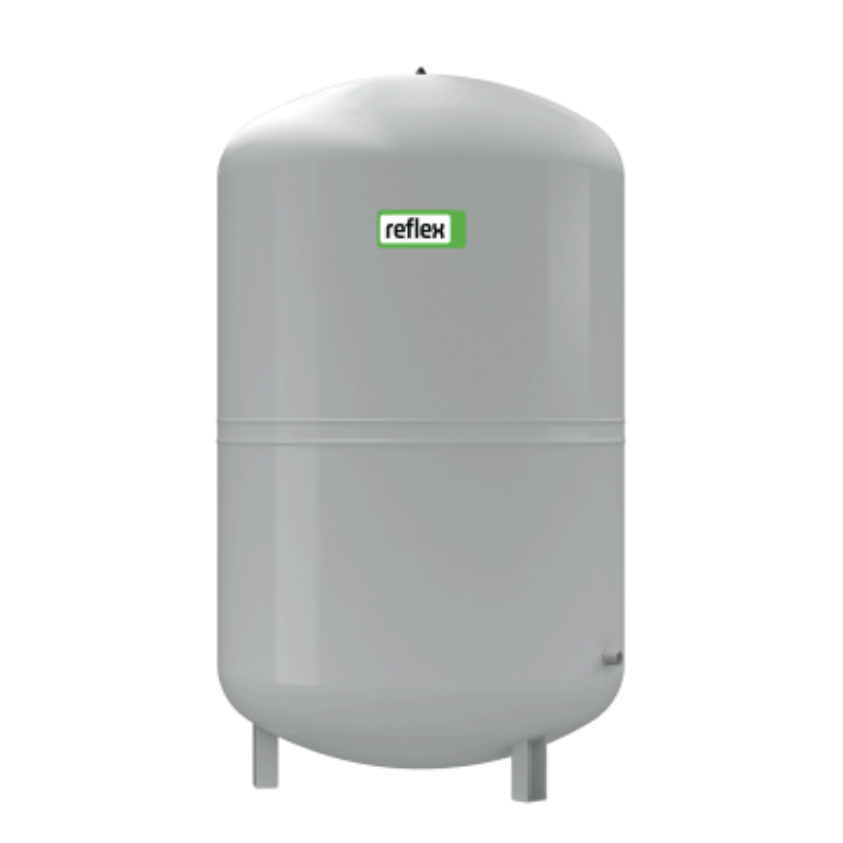 **Meta-Titel:** Reflex 600 Liter Membran-Druckausdehnungsgefäß ...