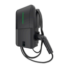 EV11.3 Wallbox basic 11kW 5m Typ2-1