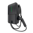 EV11.3 Wallbox basic 11kW 5m Typ2