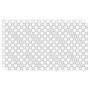 Noppenplatte Varionova ohne Dämmung-2