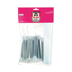 GF Tangit FP504 Mischrohr/Mischdüse zu M3000