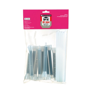 GF Tangit FP504 Mischrohr/Mischdüse zu M3000