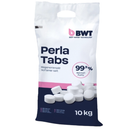 BWT Perla-Tabs 10 kg Tablettensalz für Weichwasseranlagen-1
