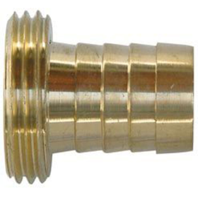 shop-image