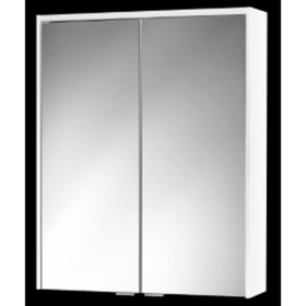 shop-image