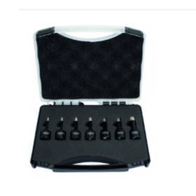 shop-image